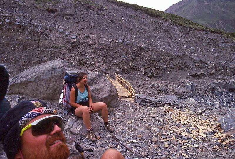 WT 1000 171-26 Nepal Thorung La Trail On the Annapurna Circuit.jpg